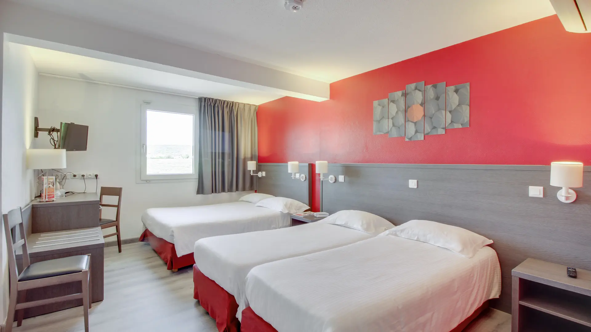 Chambre-quadruple-superieure