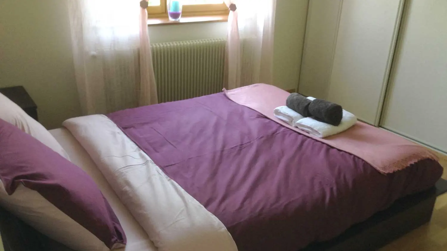 Chambre2