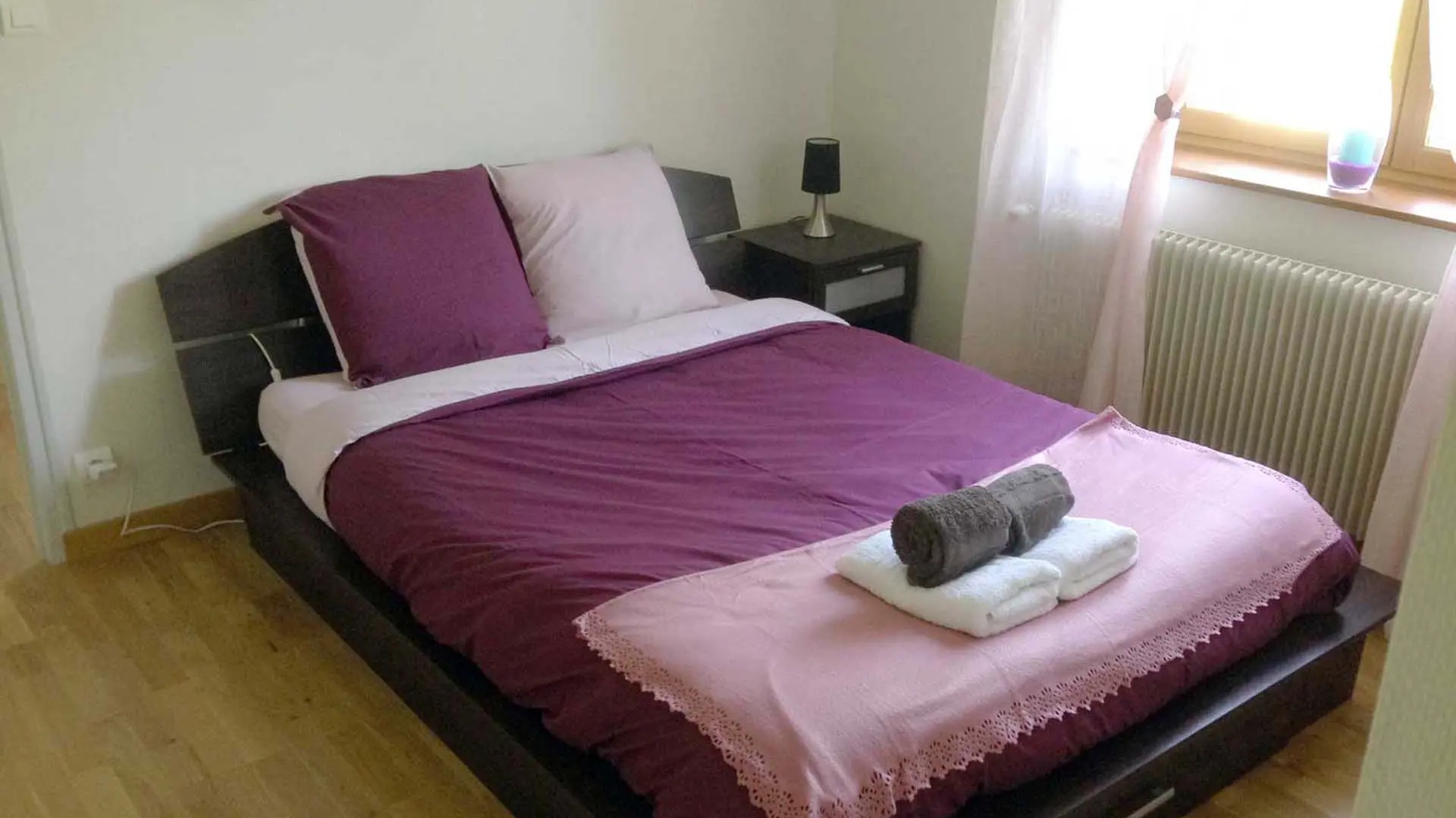 Chambre3