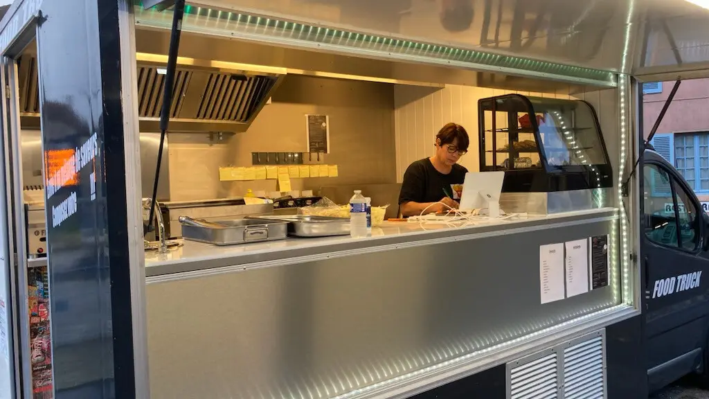 Champlitte - Foodtruck-1729094714