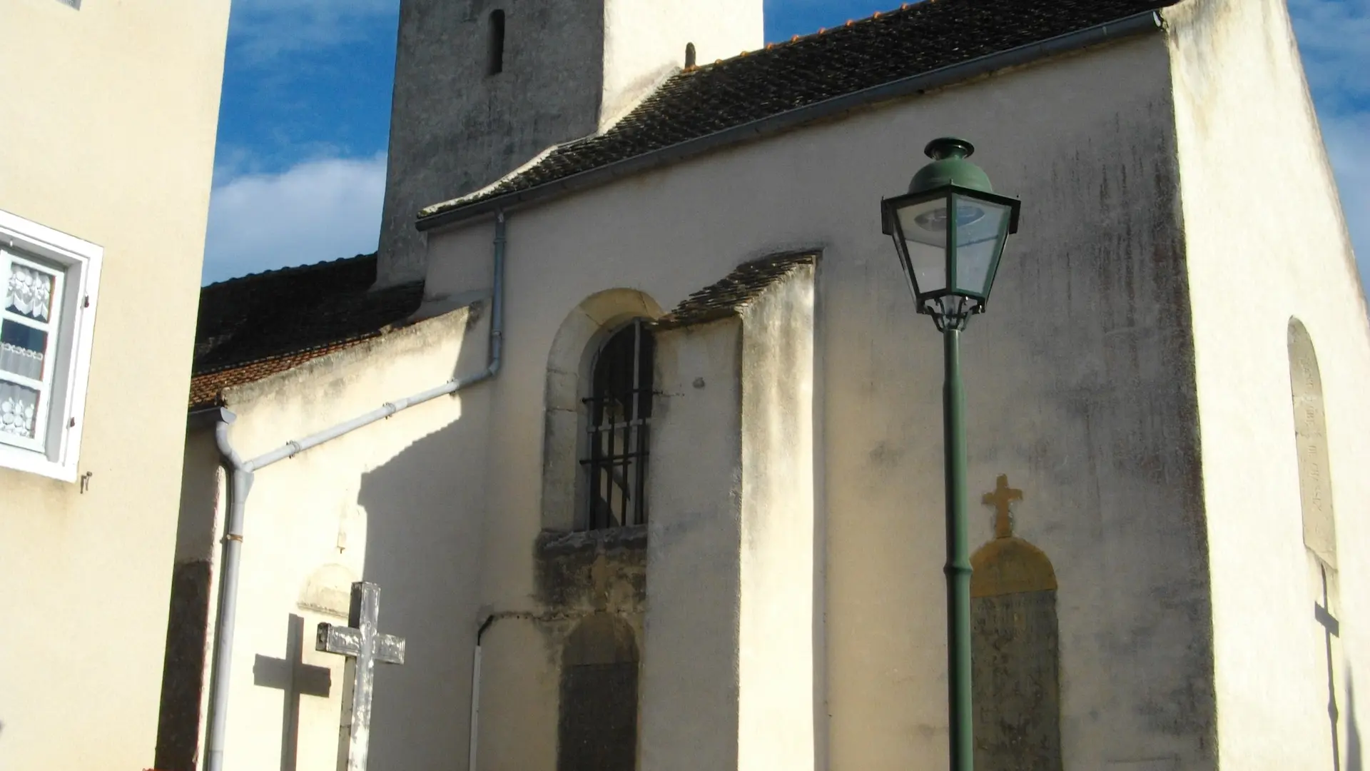 Chassey-le-camp-2017-Eglise- (6)