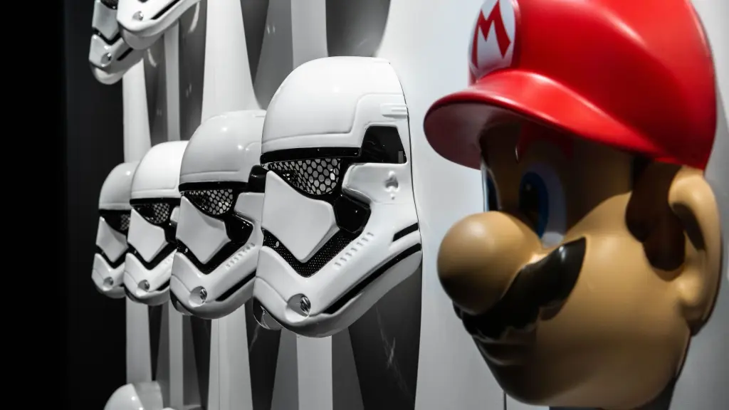 Chapeau-Rouge-2019-JFaure-1152-1