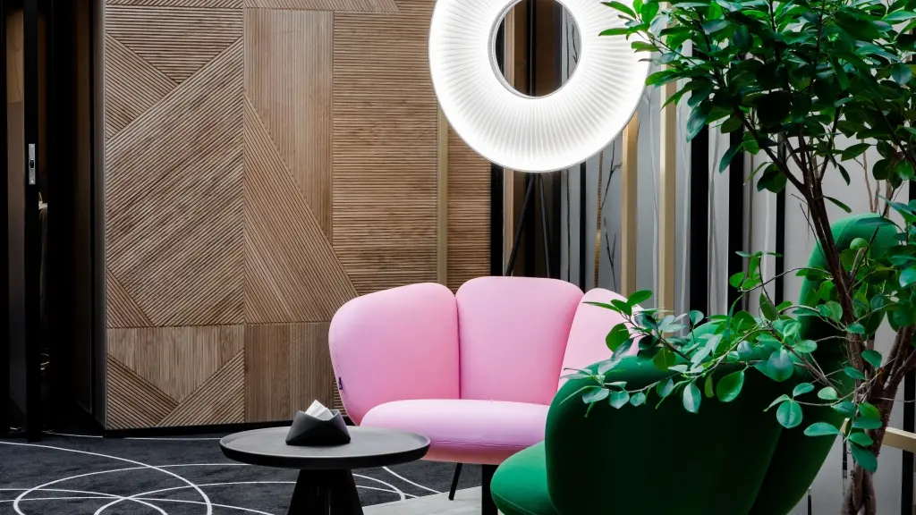 Chapeau-Rouge-2019-JFaure-1172-2-5