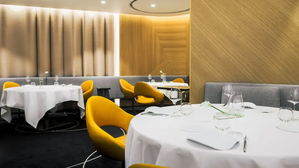 Chapeau-Rouge-2019-JFaure-1253-5-4