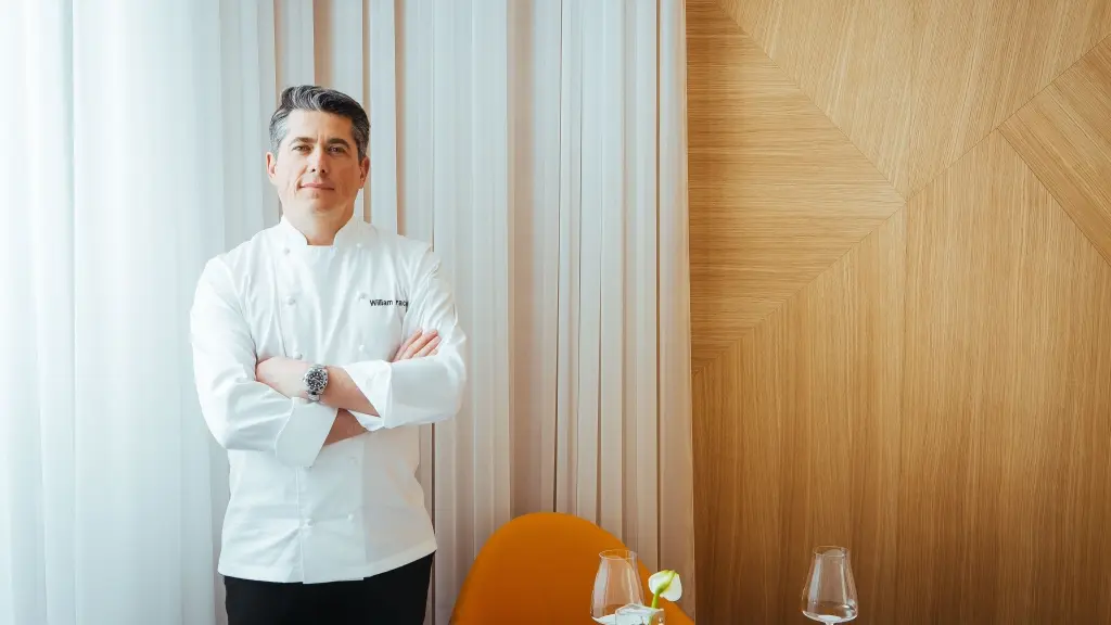 Chapeau-Rouge-2019-JFaure-1688-4