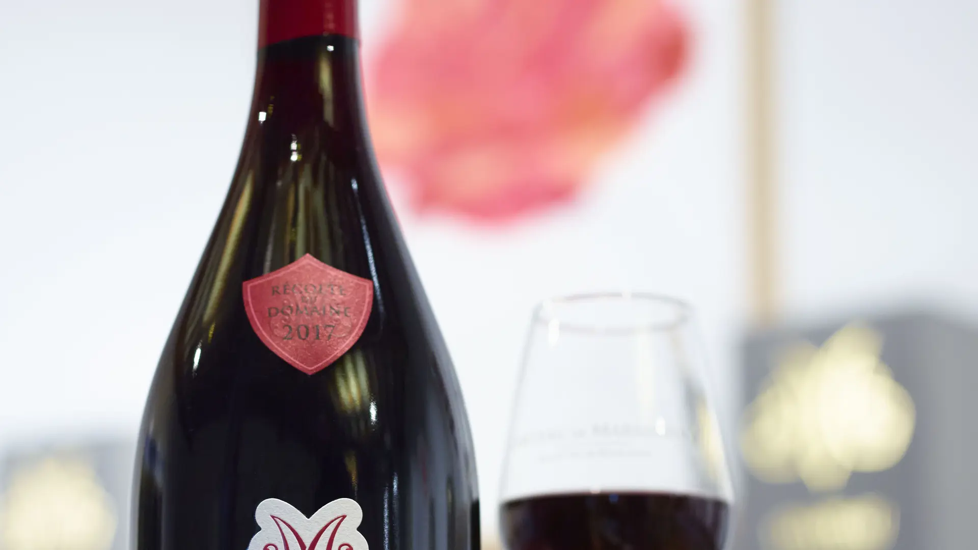 Marsannay Les Longeroies