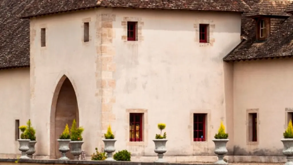 Degustation-Chateau-de-Marsannay