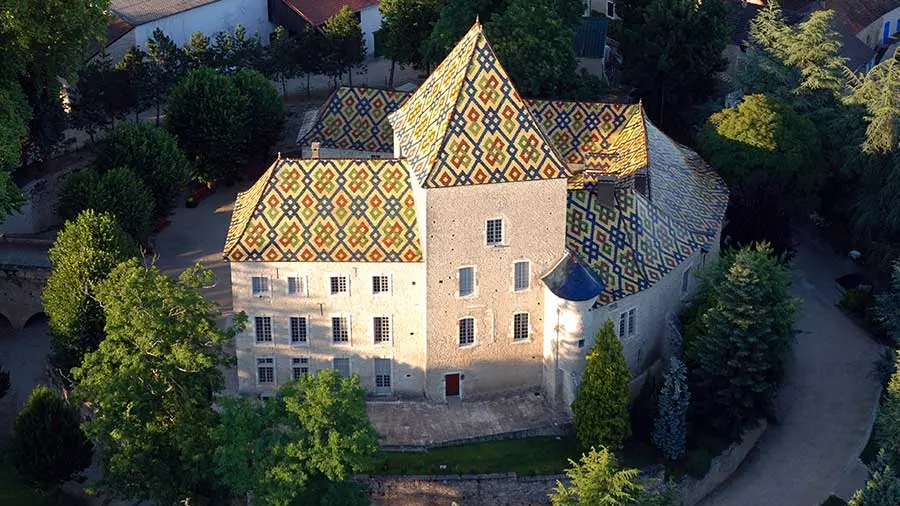 Chateau-de-Santenay-3