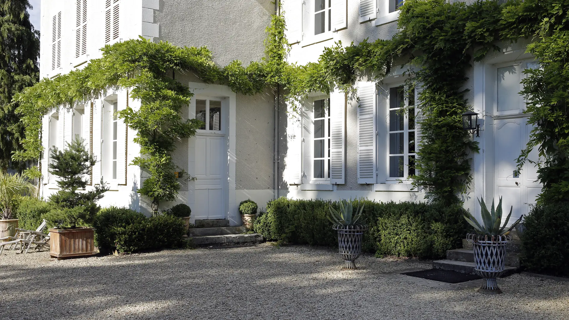 Chateau de la Resle NH_Retouched_99