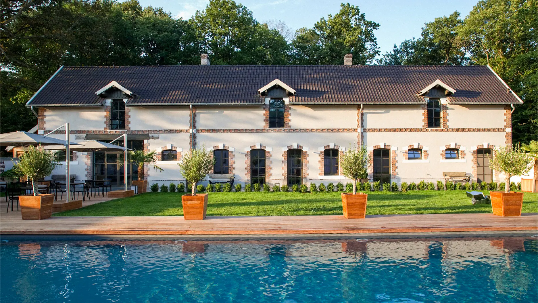 Château farm2