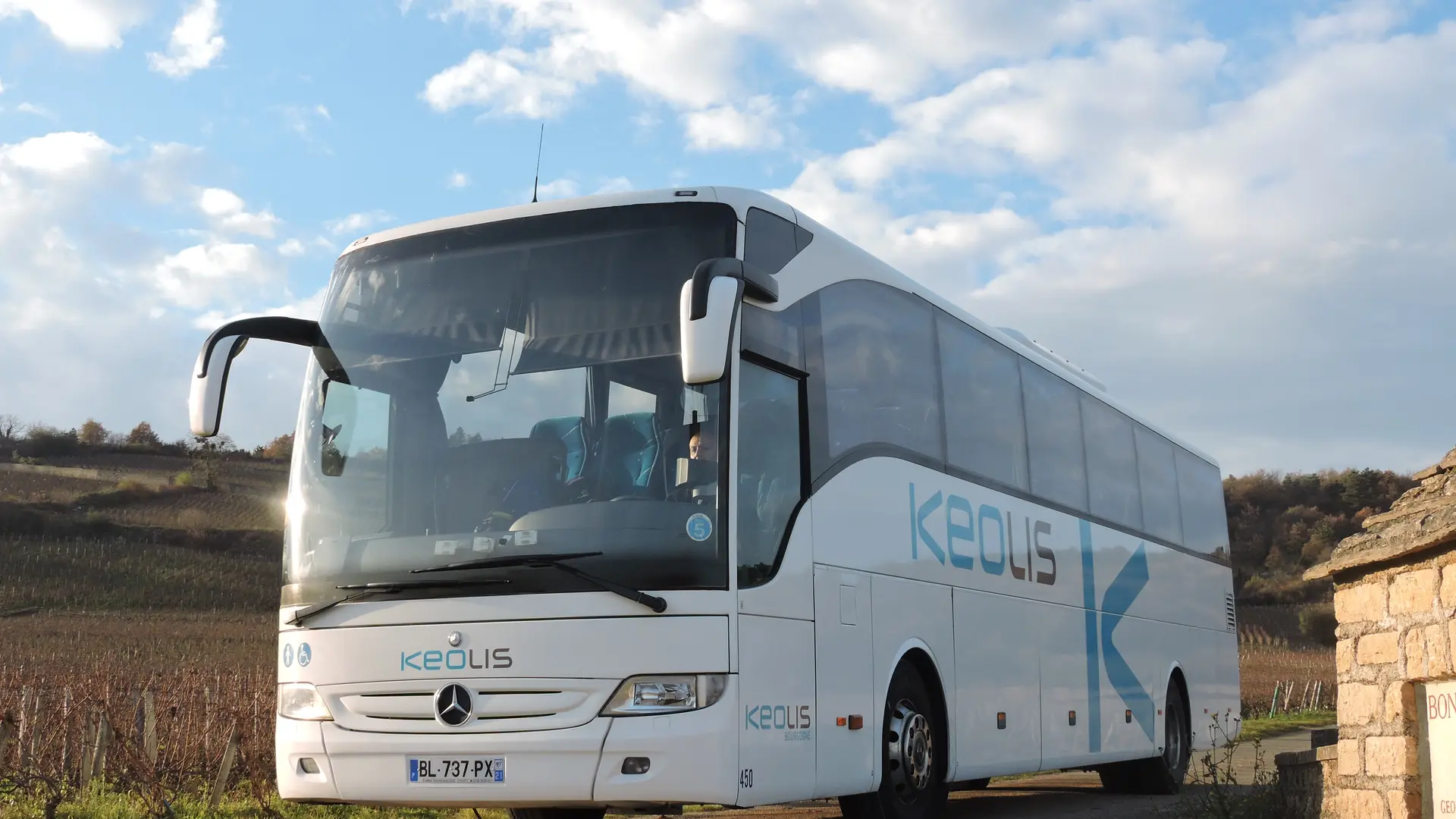 Chatenoy-le-Royal---Keolis---2018--4--2