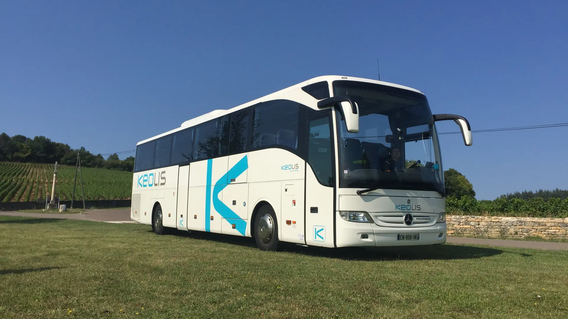 Chatenoy-le-Royal---Keolis---2018--1--2