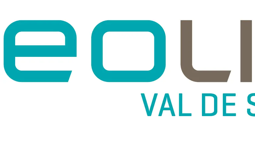 Chatenoy-le-Royal---Keolis---2018--1--2