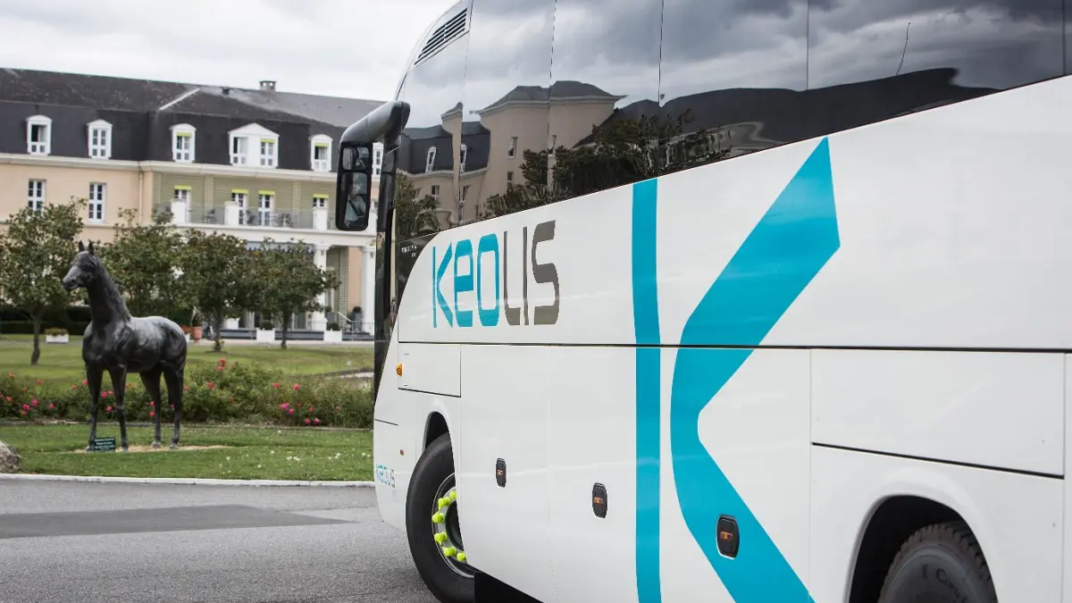 Chatenoy-le-Royal---Keolis---2018--3--2