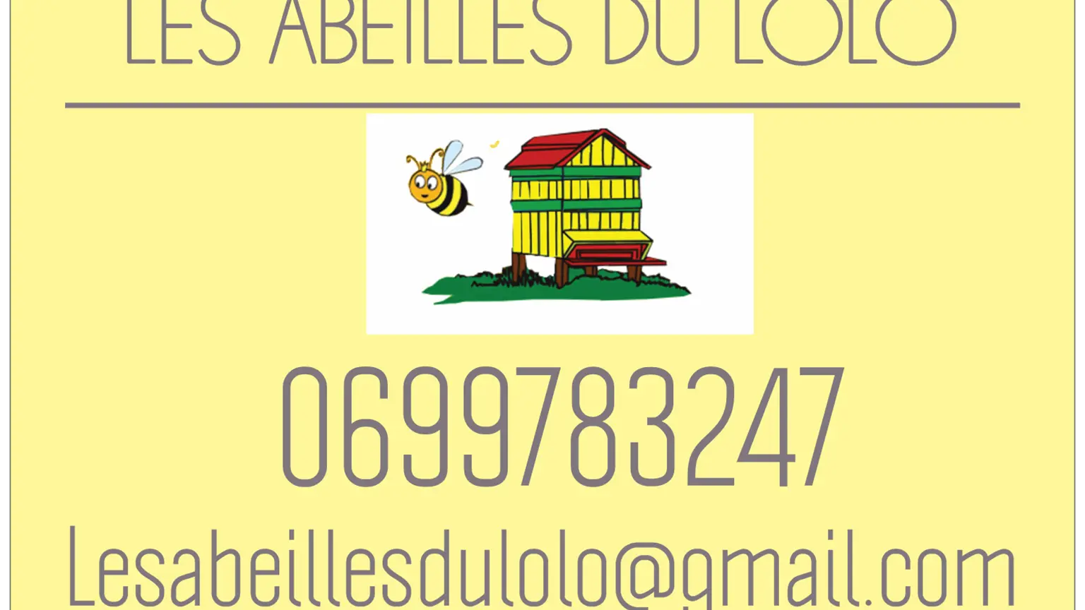 Chatenoy-le-Royal---Les-Abeilles-du-Lolo---2019--1-