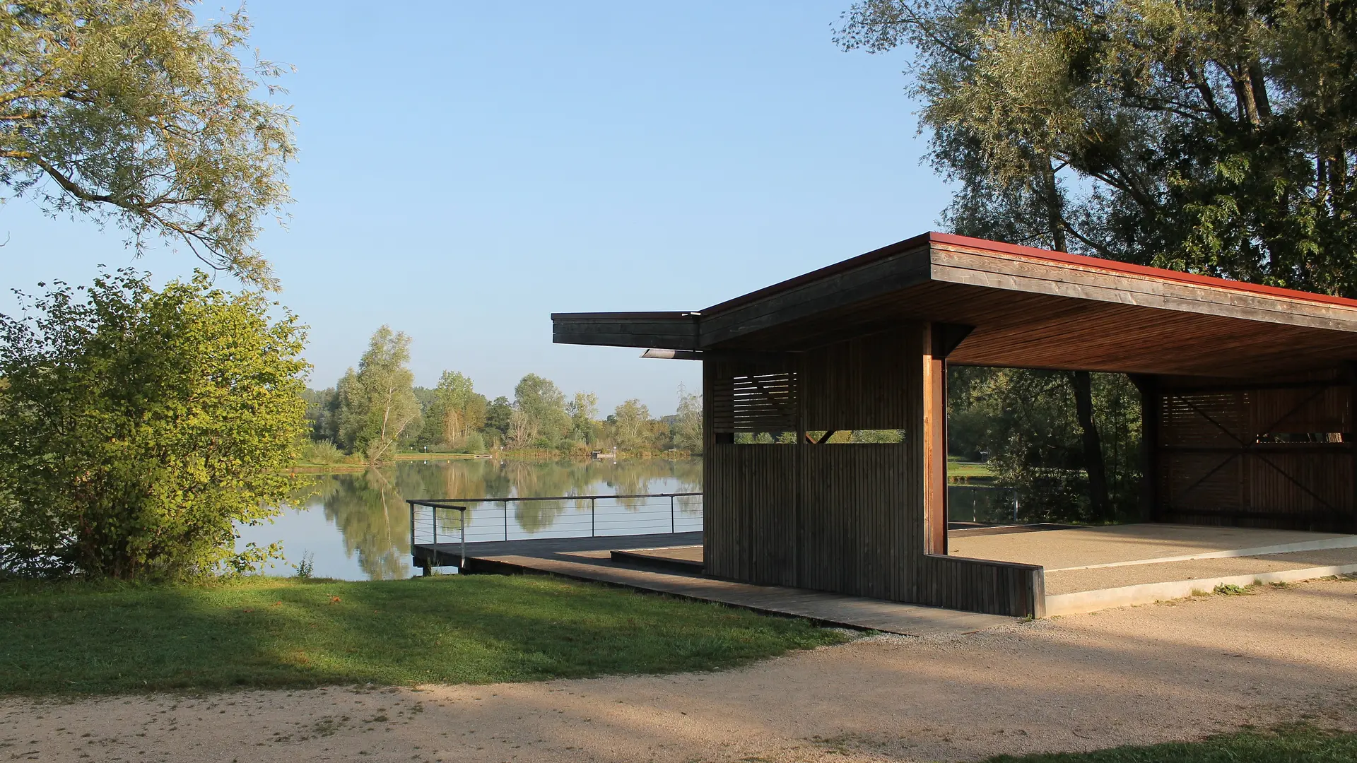 Chatenoy-le-Royal-007