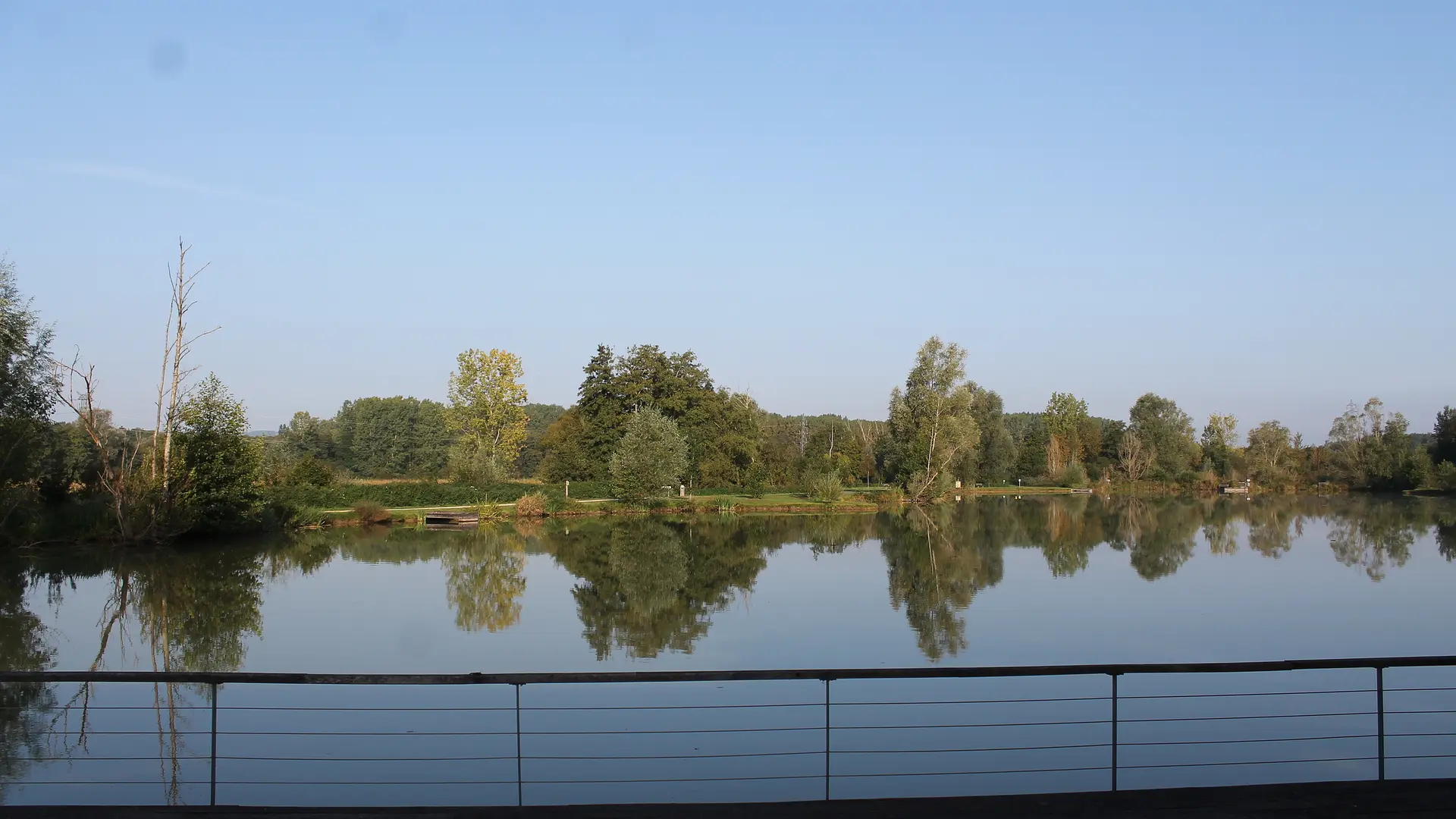 Chatenoy-le-Royal-012