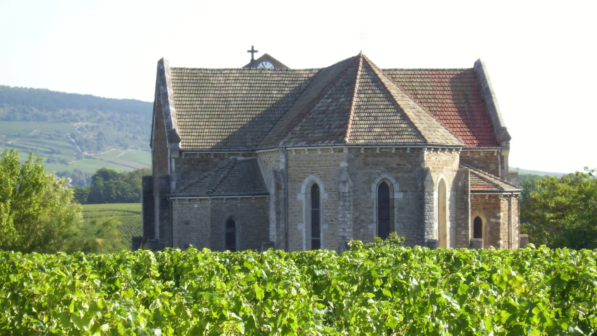 Cheilly-les-Maranges-eglise-2009-OT