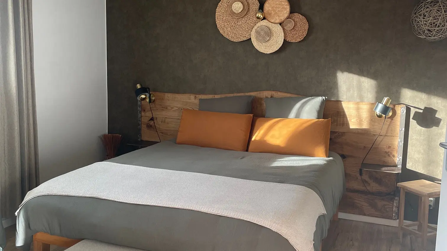 Chez Fab-chambre-Ferrière-credit Fabienne Richardot (2)