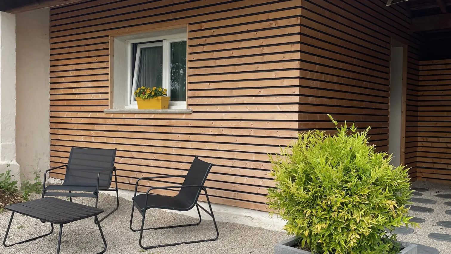 Chez Fab-exterieur-Ferrière-credit Fabienne Richardot (3)