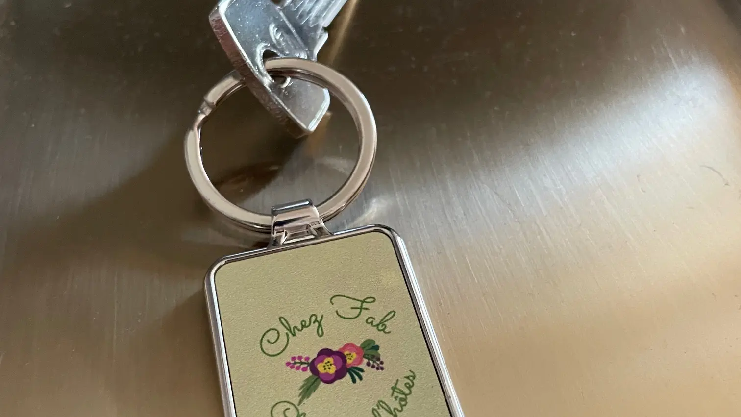 Chez Fab-les clés-Ferrière-credit Fabienne Richardot (1)