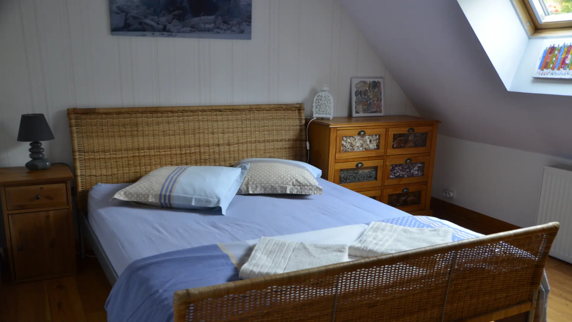 Chez Flo 11