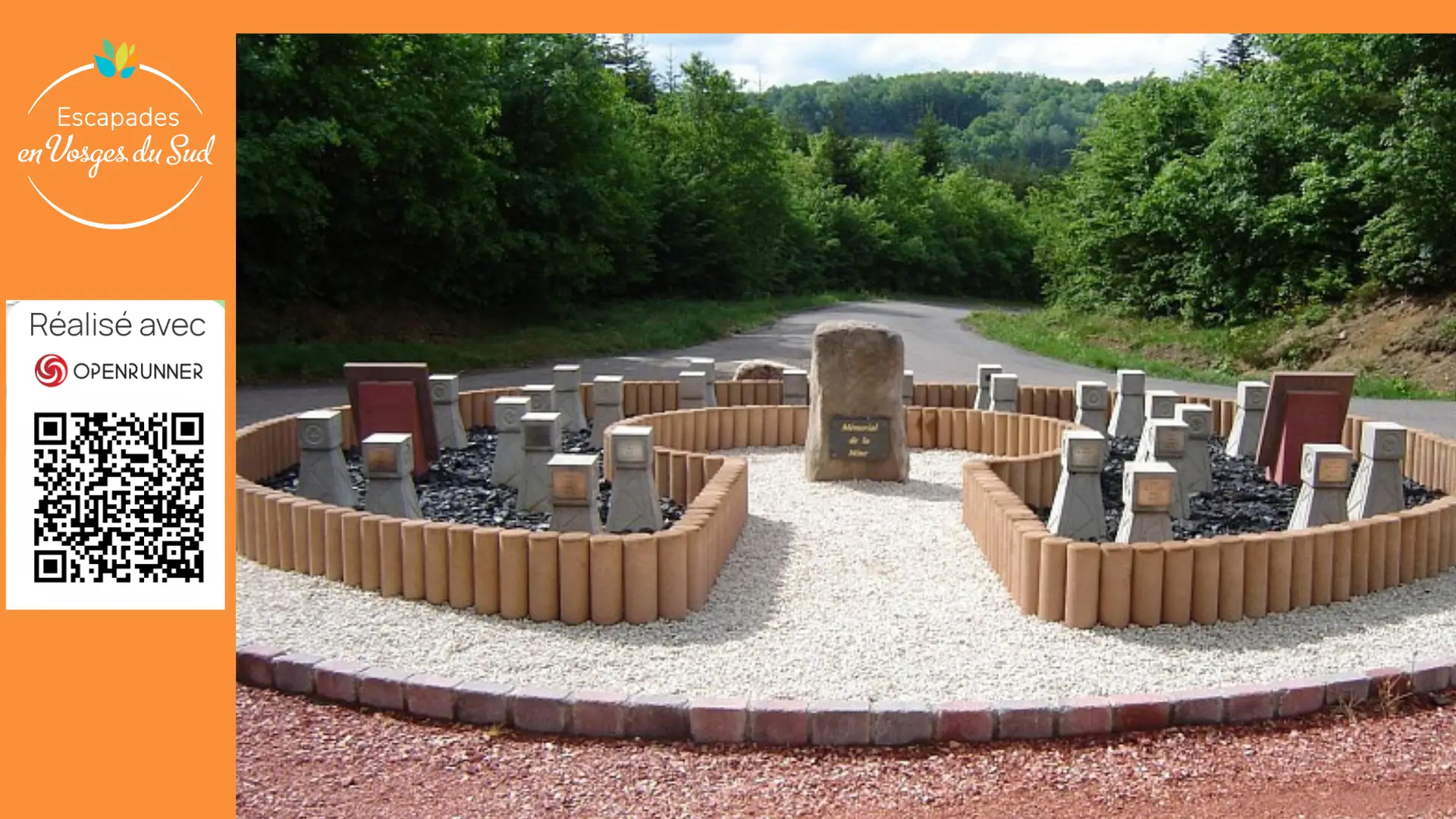 FICHE RANDO DDATA màj 2024 MAI - Localisation ART et HISTOIRE (2)