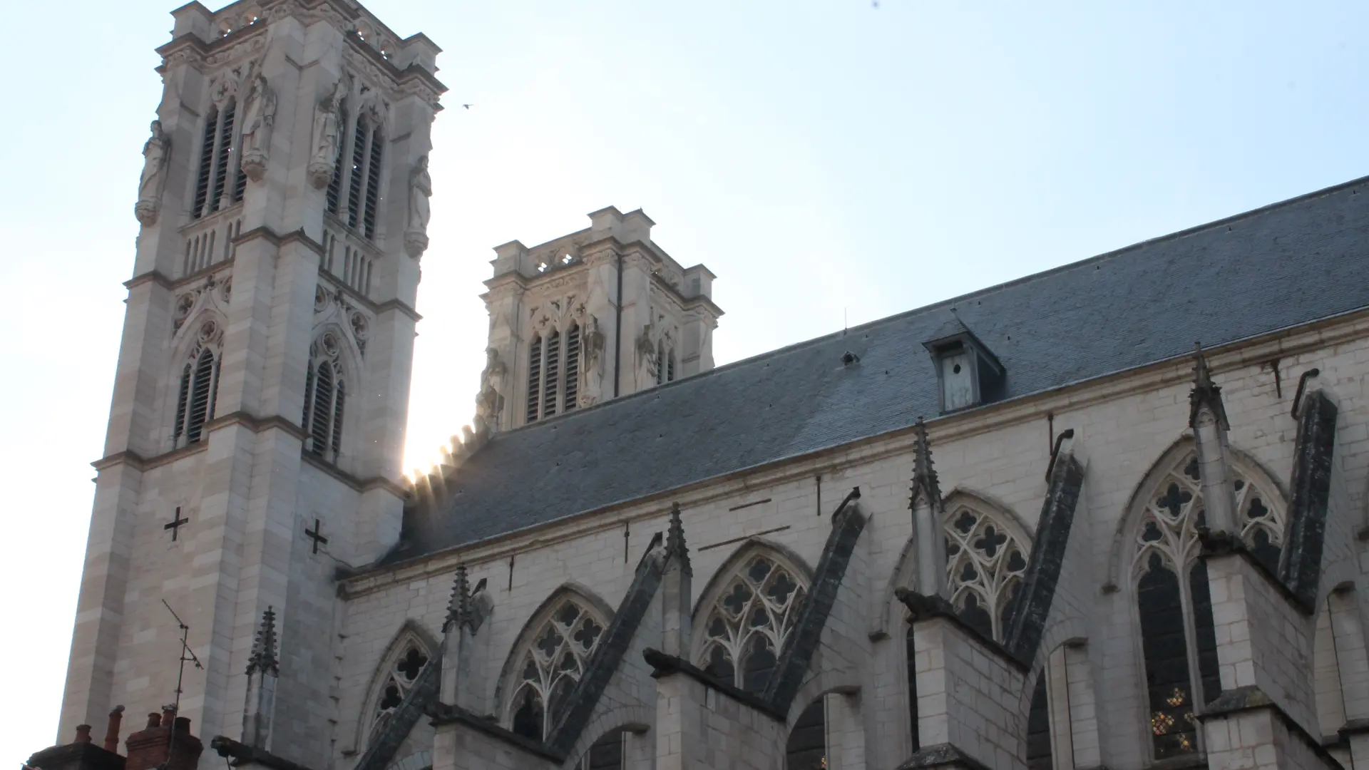 Cloitre_cathedrale_chalon_sur_saone_montgolfiere_patrimoine_OT (35)