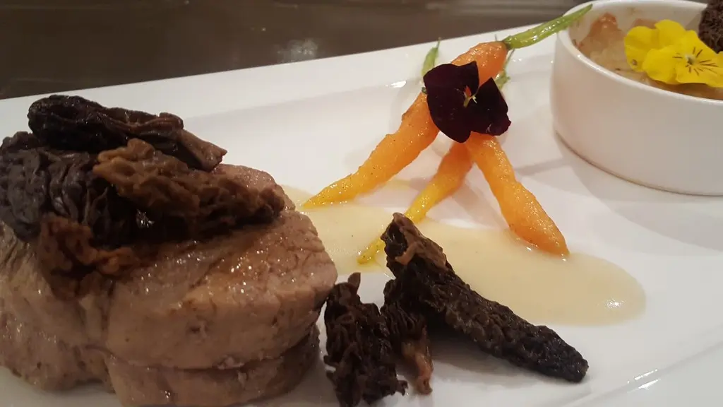 Crissey---Isabelle-Traiteur---2019---Noix-de-veau-aux-morilles