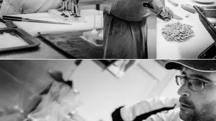 Crissey---Isabelle-Traiteur---2019---Photos-cuisiniers