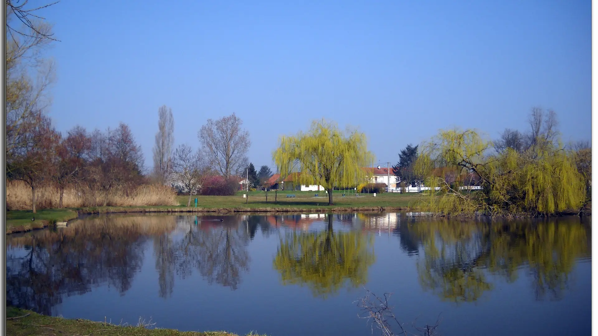 Crissey - Lac - 2021 (2)