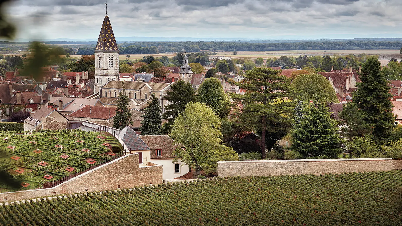 Cuverie_extérieur_panoramique ©Jean-Claude Boisset_Les Ursulines_- MD