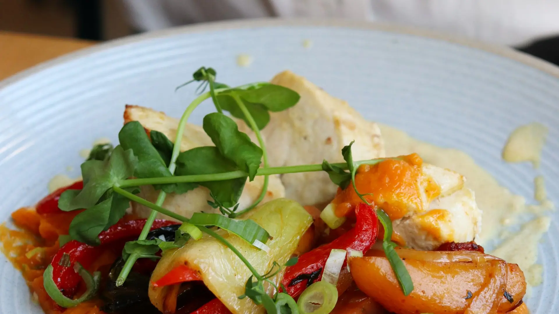 Cuisine experientielle_Dijon Bourgogne Tourisme et Congrees_Alice Colas2