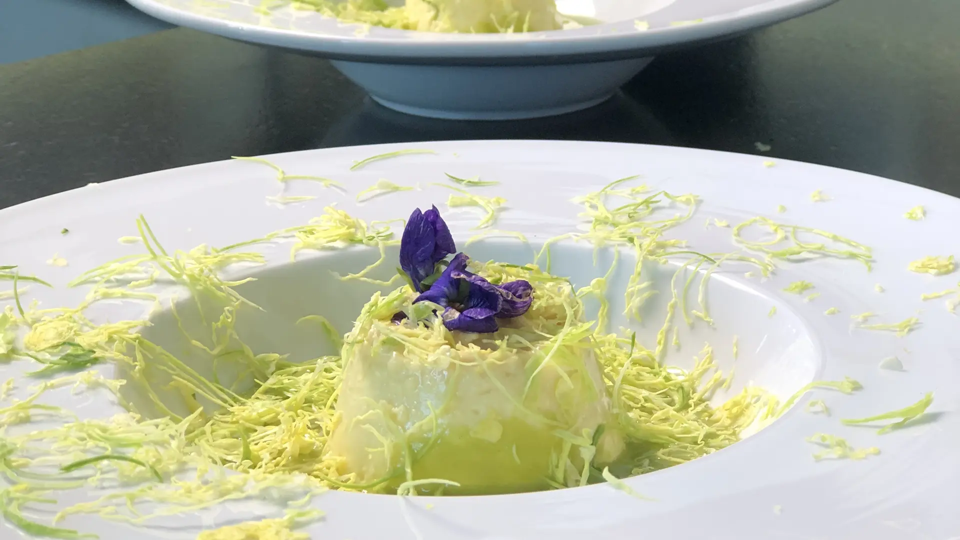 A1AF4FA0-D7E2-4613-83AF-9C4A593135E9