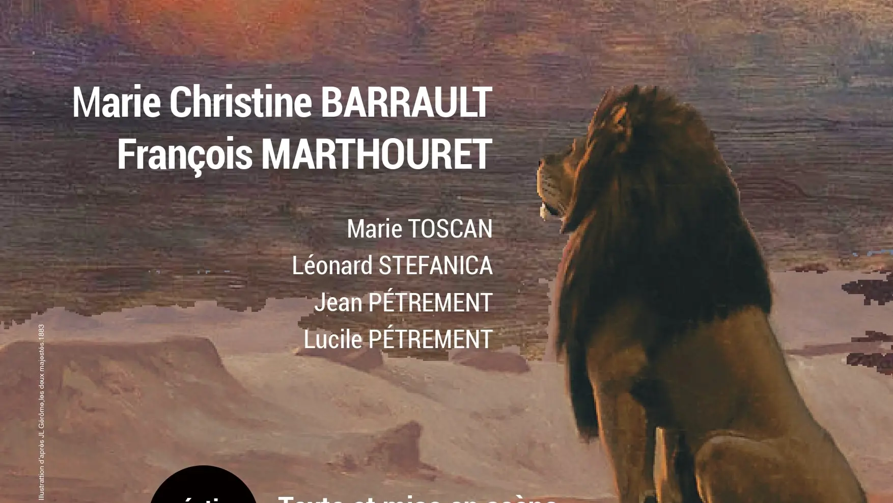 A3 FRANCE BLEU VESOUL_page-0001-min