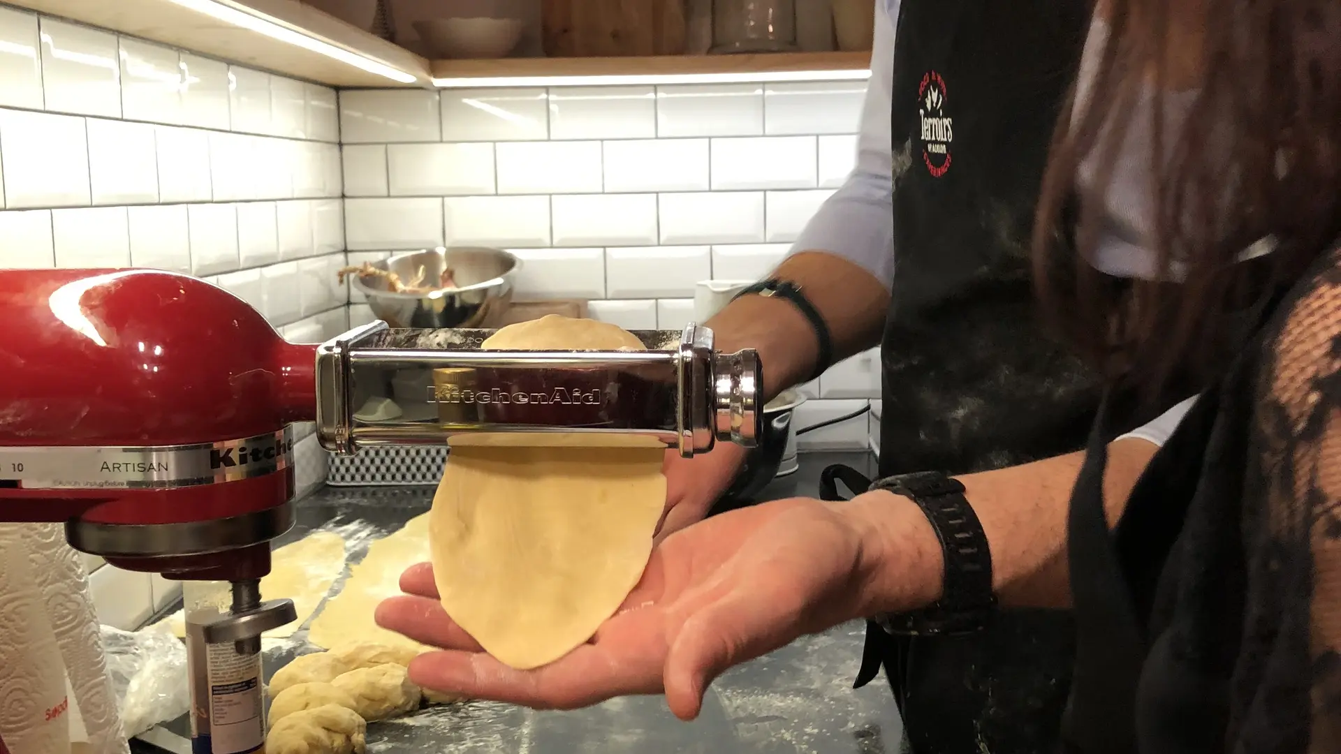 A4C3B0A0-3306-408E-8DA1-0380C4DDB331