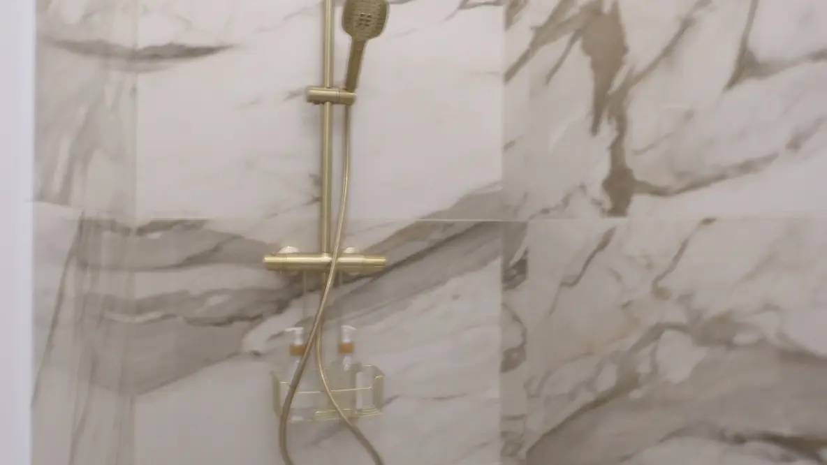 A60CCD4B-3F9B-4E02-999A-C4256D30E9C9-2534-0000020293BFD237