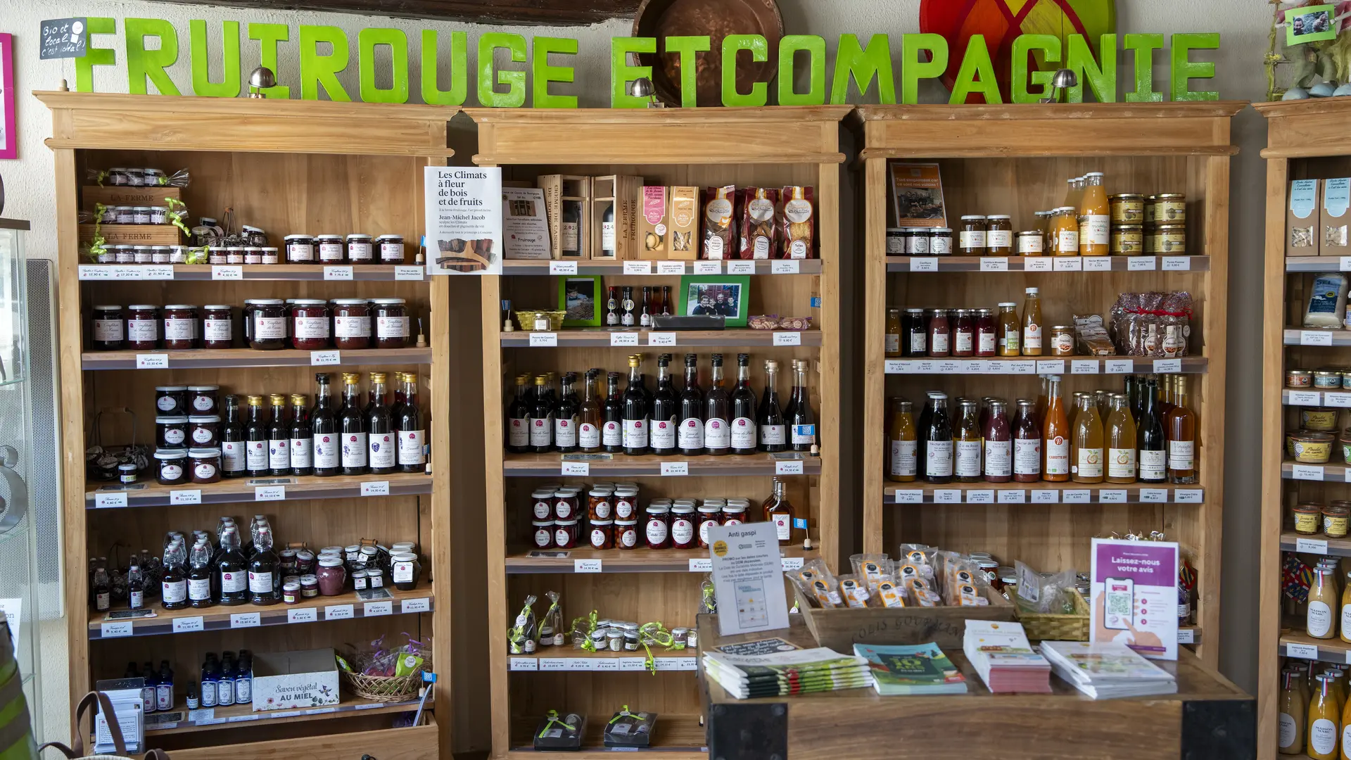 Fruirouge-et-cie-epicerie-fermiere