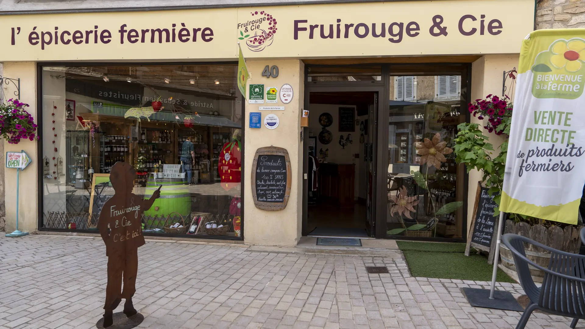 Fruirouge-et-cie-epicerie-fermiere