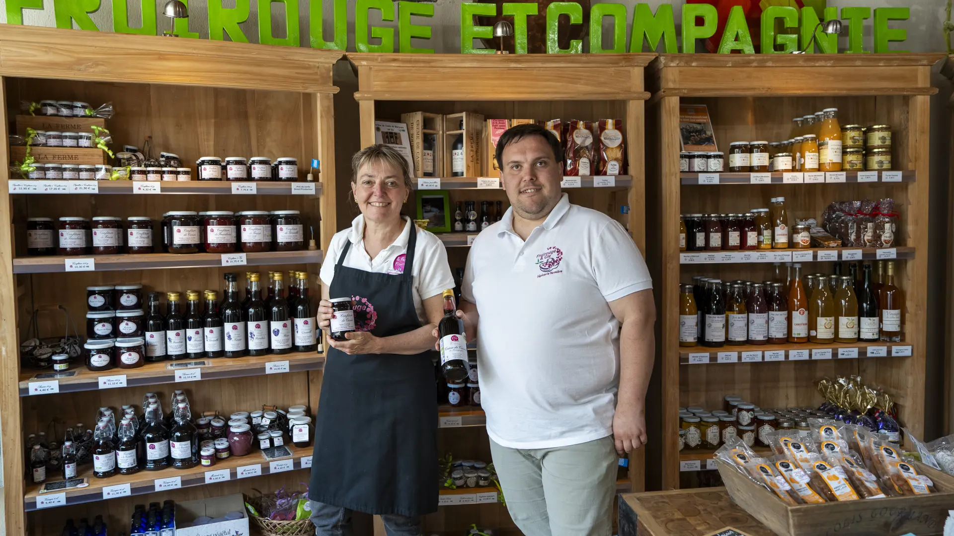 Fruirouge-et-cie-epicerie-fermiere