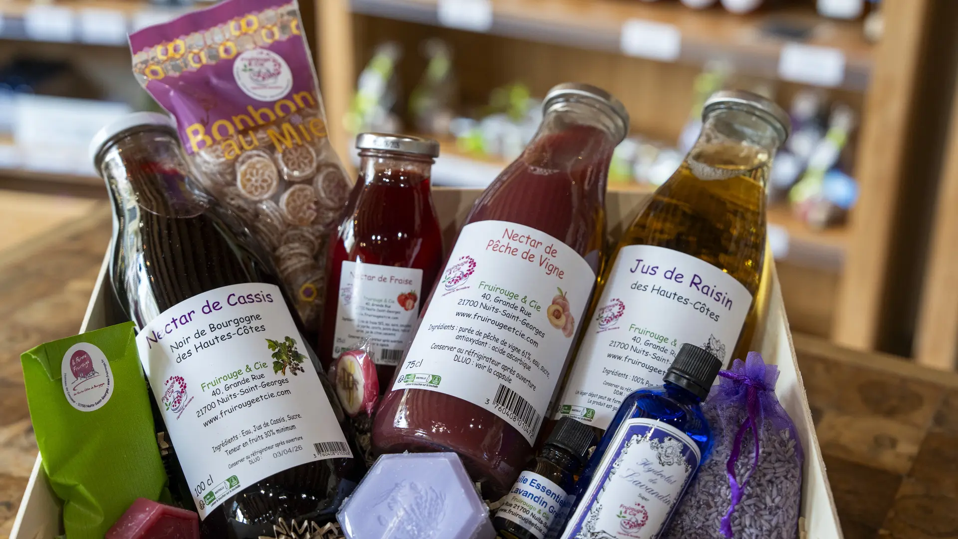 Fruirouge-et-cie-epicerie-fermiere