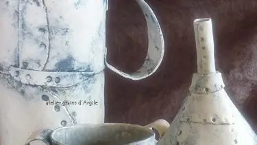 ARTBOU071172895_04