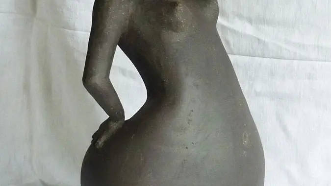 ARTBOU071172895_06