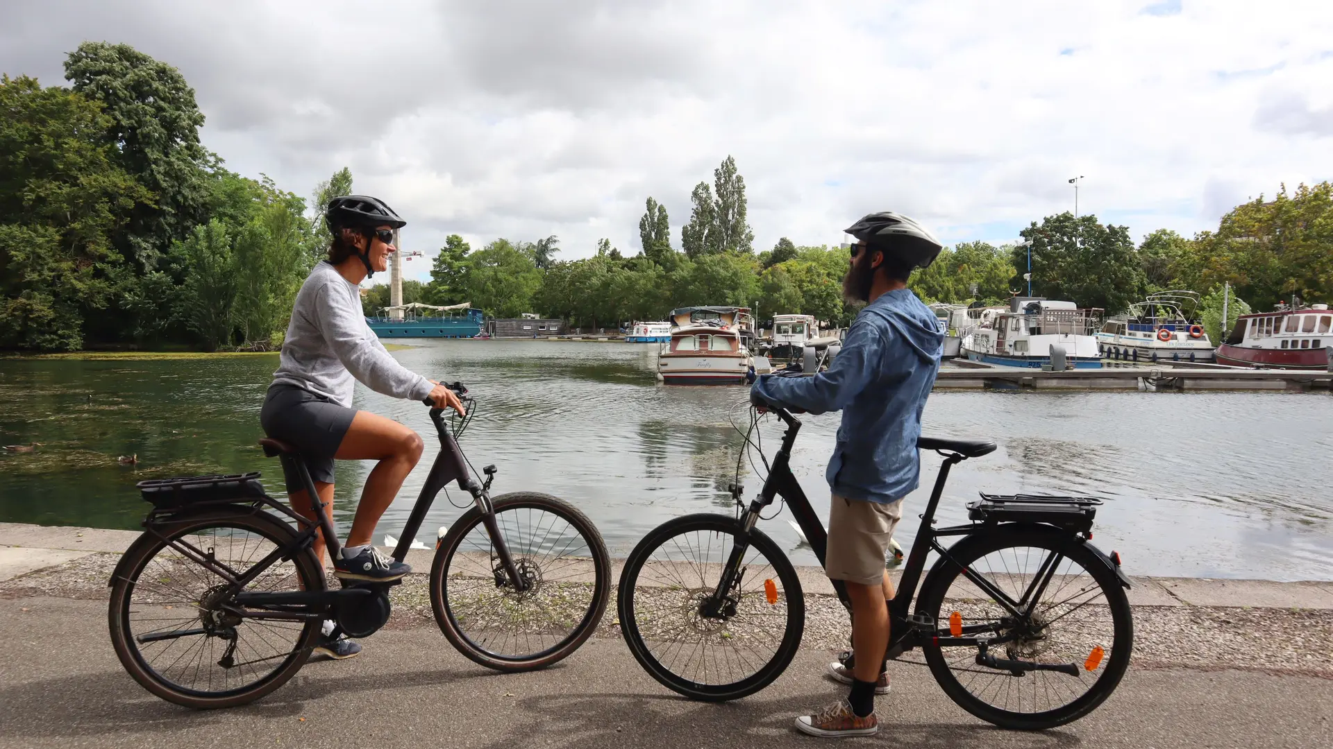 ActiveTours_Office de tourisme de Dijon Métropole_01