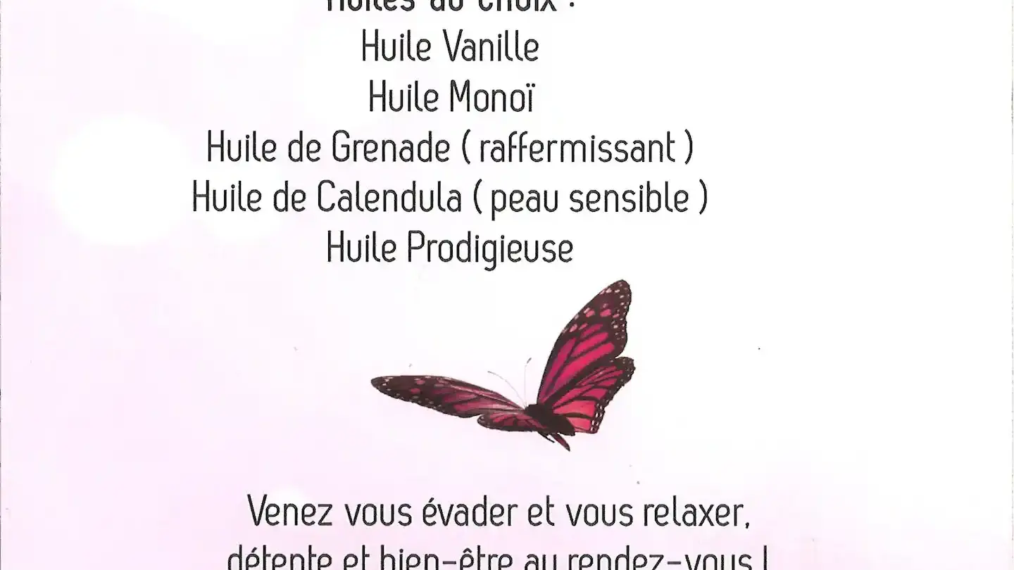 Allerey sur Saône - MT - Hébergement - Instant évasion (1)