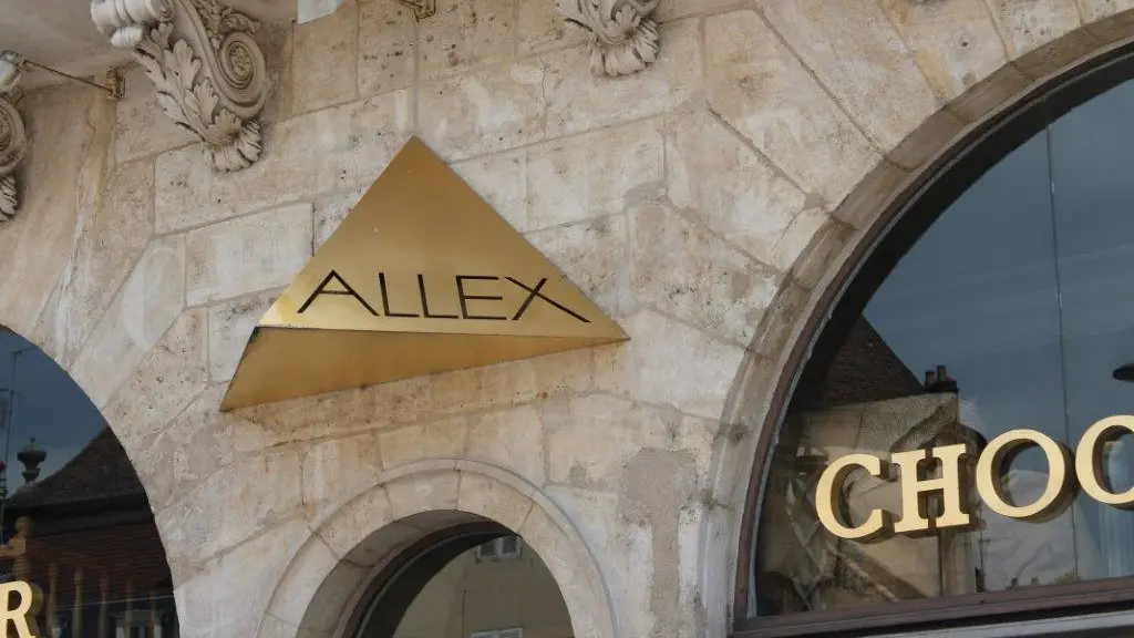 Allex_0588