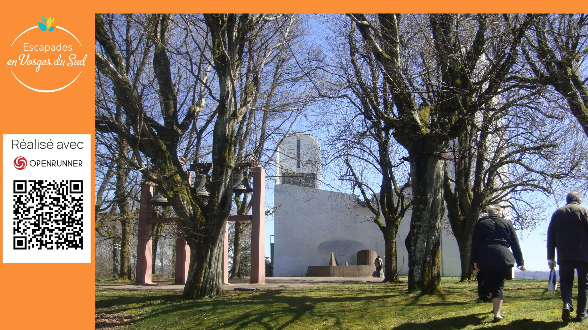 FICHE RANDO DDATA màj 2024 MAI - Localisation ART et HISTOIRE (3)