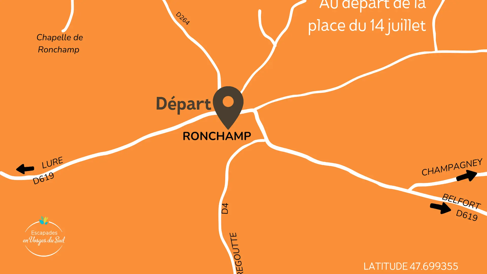 FICHE RANDO DDATA màj 2024 MAI - Localisation ART et HISTOIRE