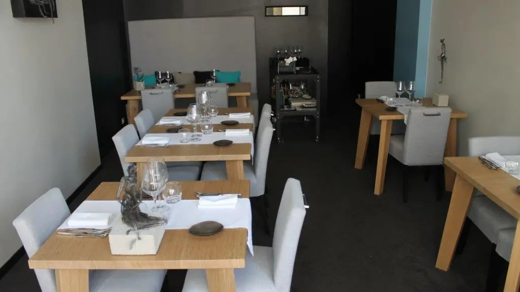 Aromatique Restaurant_2218