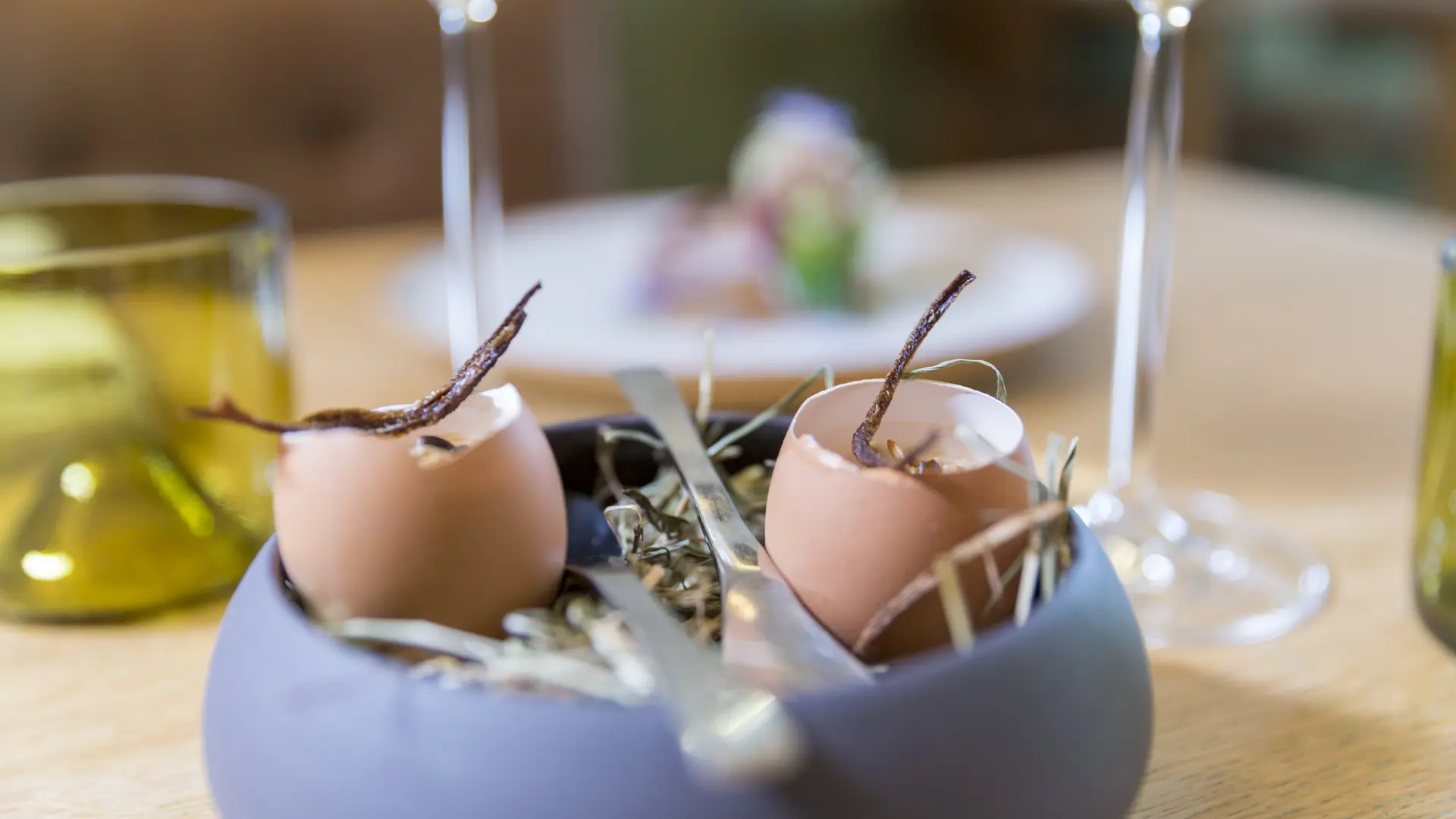 Aromatique restaurant_Credit_Whoisreno-44